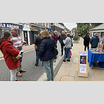 FileStore/Photos/2025-10-18/03-Evangelical Outreach.jpeg